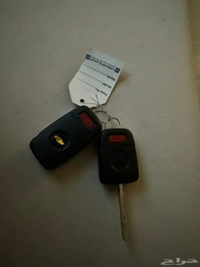 للبيع كابرس 2011 31