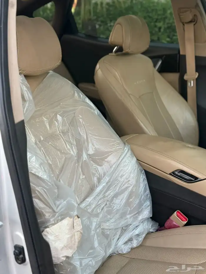 هيواندي ازيرا 2016 فل كامل مفتاح 10