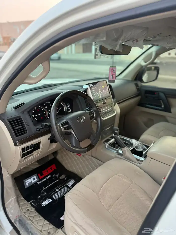 جكسار تورنق 2019 .. 19