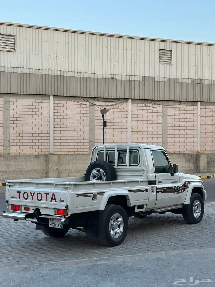 شاص رفرف 2015 10