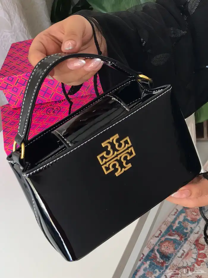 تم تمديد عرض اليوم الوطني 3 شنط ماركه ب240 فقط وتوصيل مجانا 74