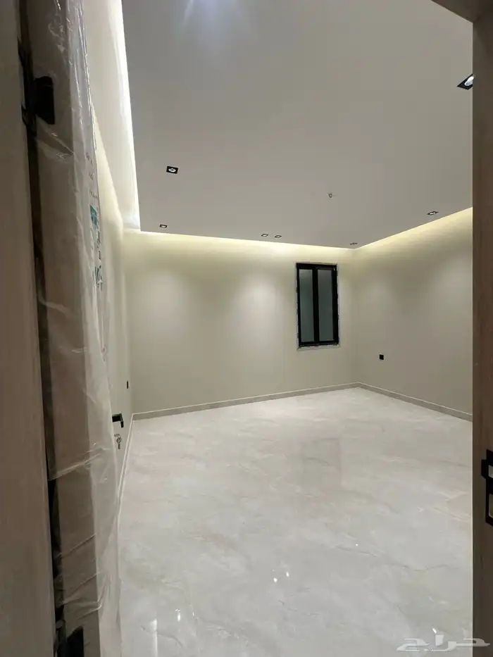 شقق تمليك المسكن الفاخر 8 داخل الحد 6 غرف 22