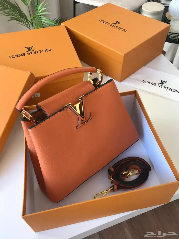 شناط ماركة درجة اولى في سعر يعجبك 15