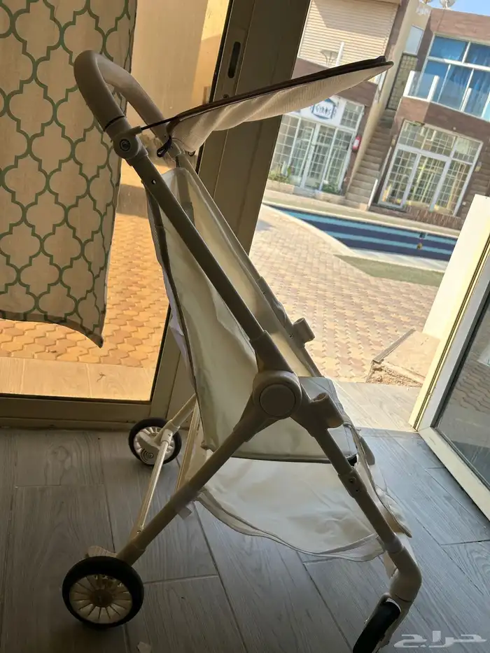 عربية اطفال 2