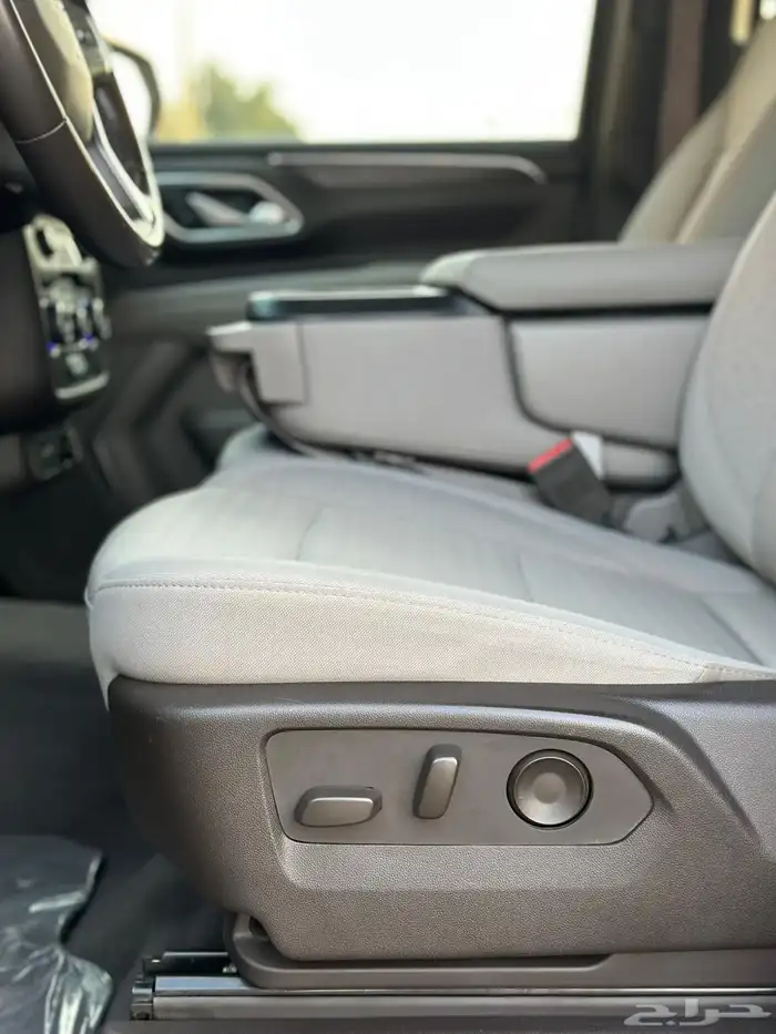 ((تم البيع)) 16