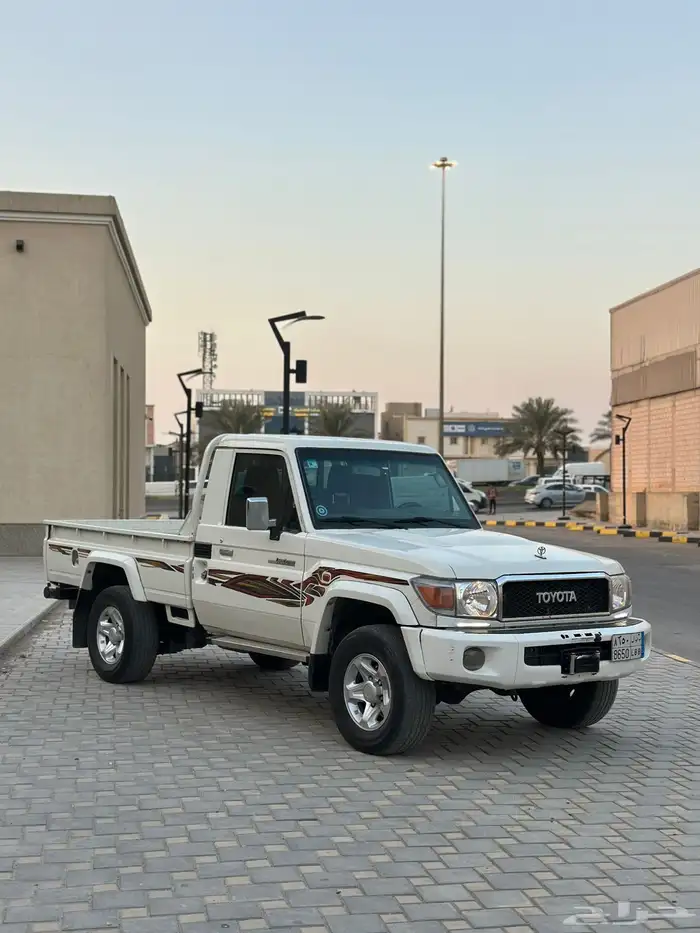 شاص رفرف 2015 11