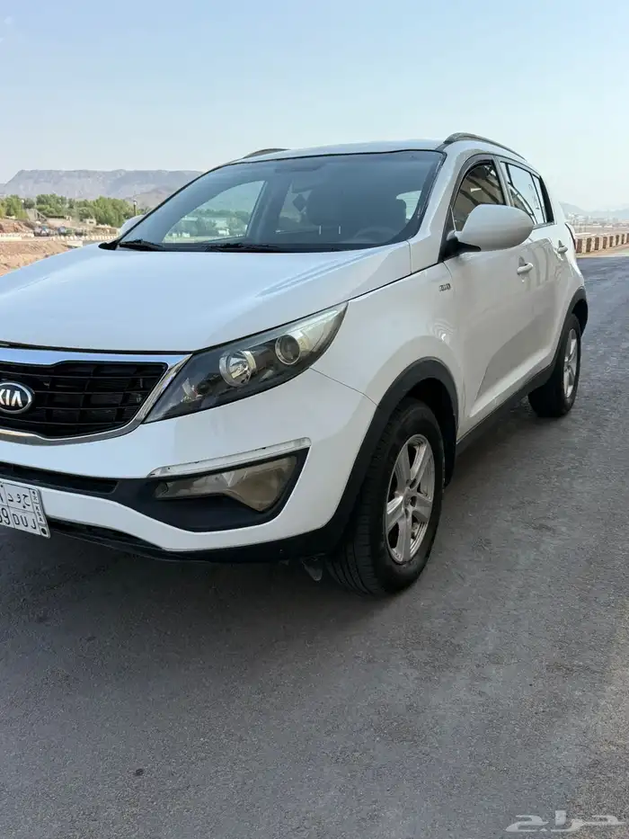 سبور تاج 2016 4