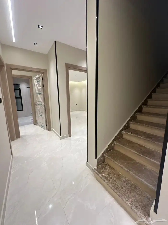 شقق تمليك المسكن الفاخر 8 داخل الحد 6 غرف 23