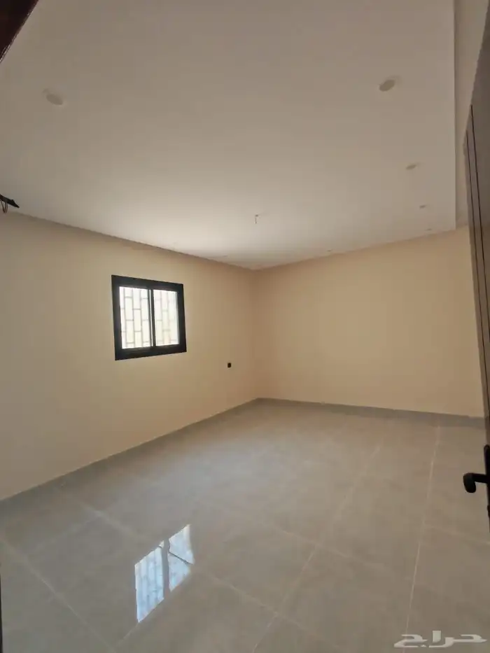 للبيع دور مع شقه خلفيه جديد 2