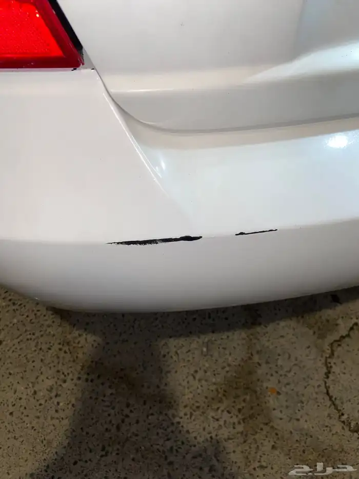 اكسنت 2010 ماشاءالله 9