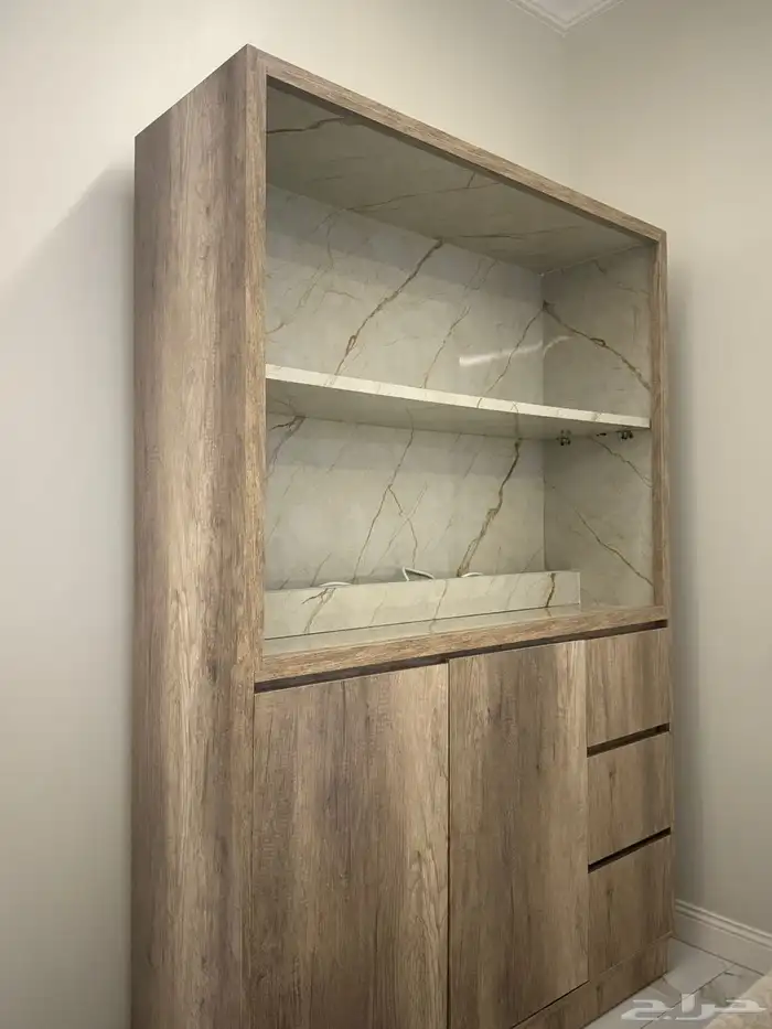 كورنر قهوة جميل 0