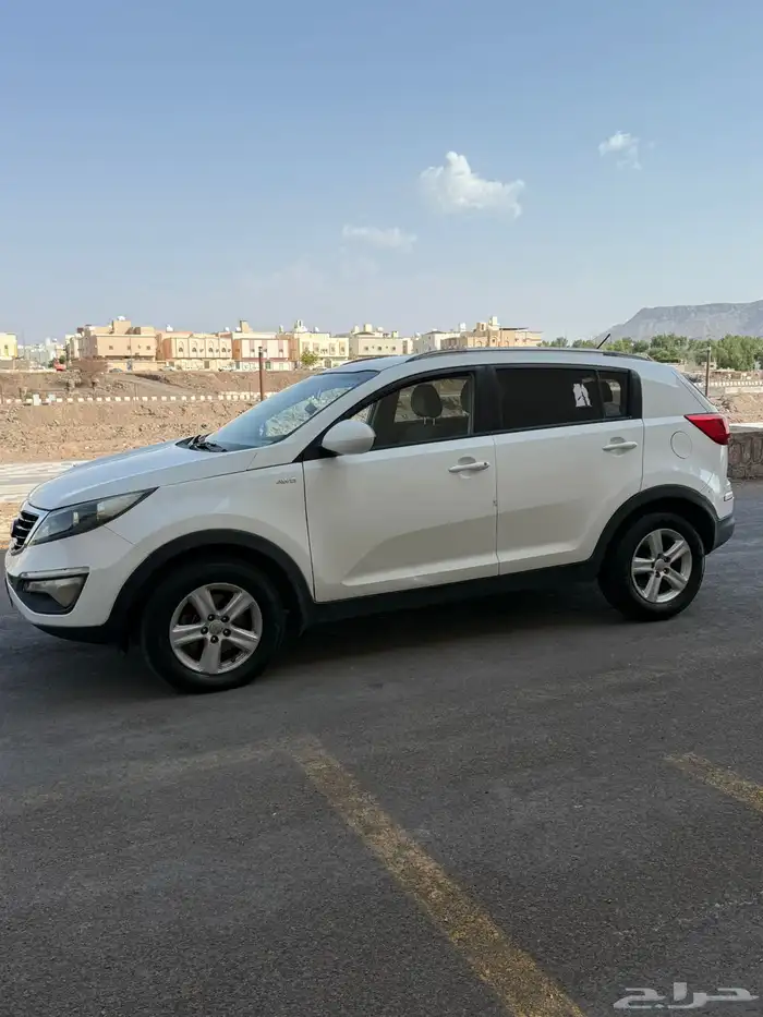 سبور تاج 2016 5