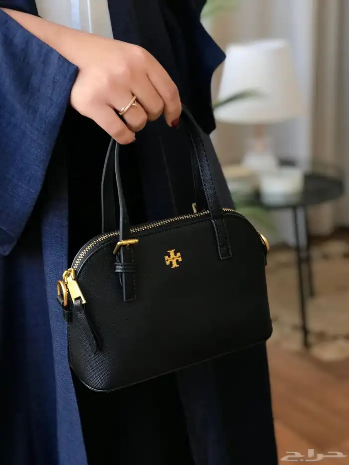 شناط ماركة درجة اولى في سعر يعجبك 1