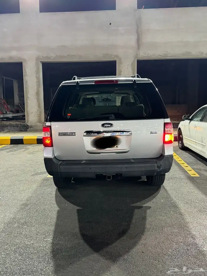 اكس بدشن للبيع موديل 2013 3