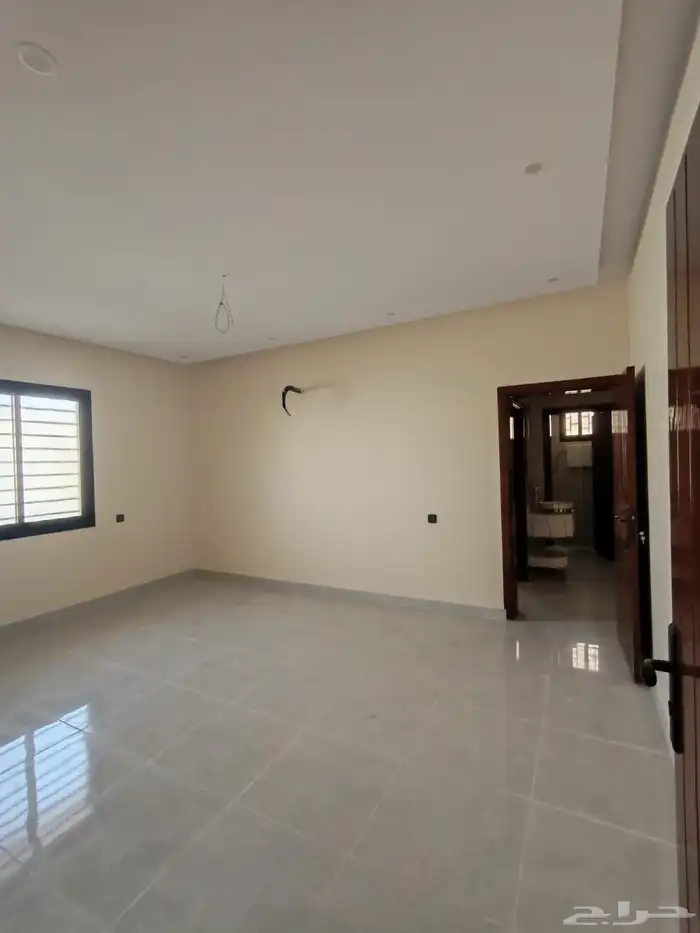 للبيع دور مع شقه خلفيه جديد 4