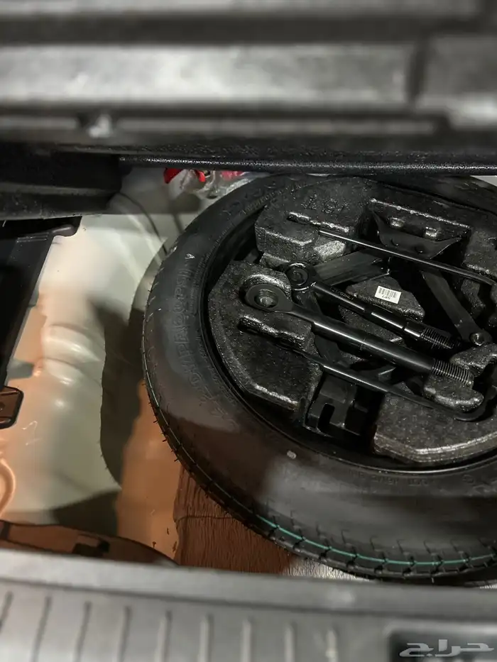 كونا فل كامل مخزن محركات وبدي وكاله 33