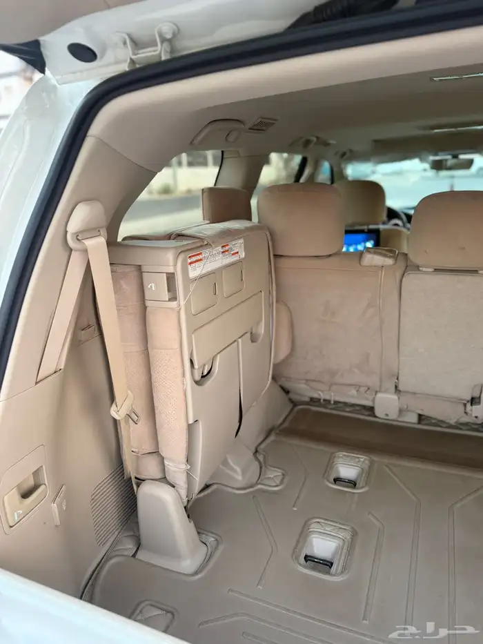 جكسار تورنق 2019 .. 21