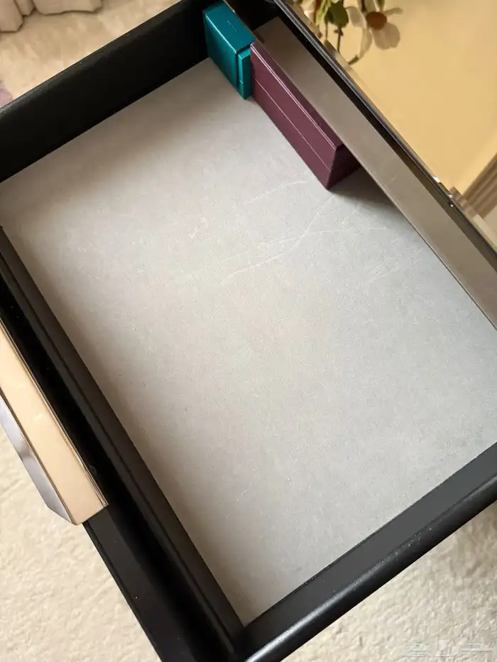 تسريحة ابيات 3