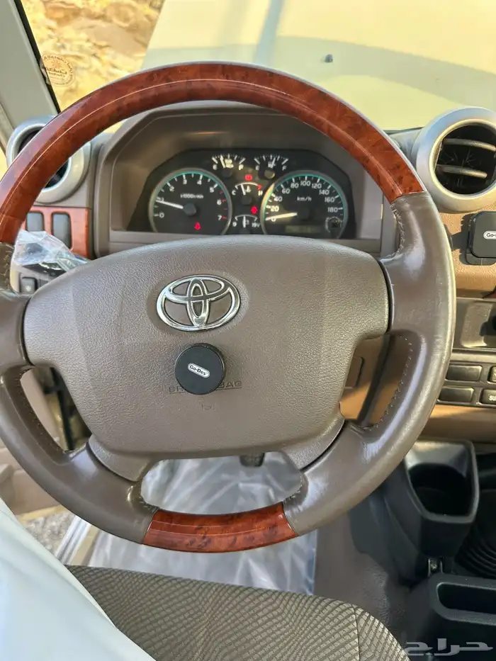 شاص كفو منوة المستخدم 10