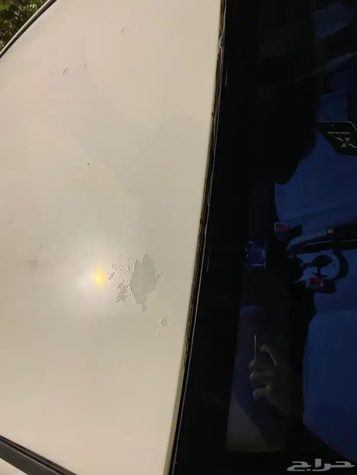 اكسنت 2010 ماشاءالله 6