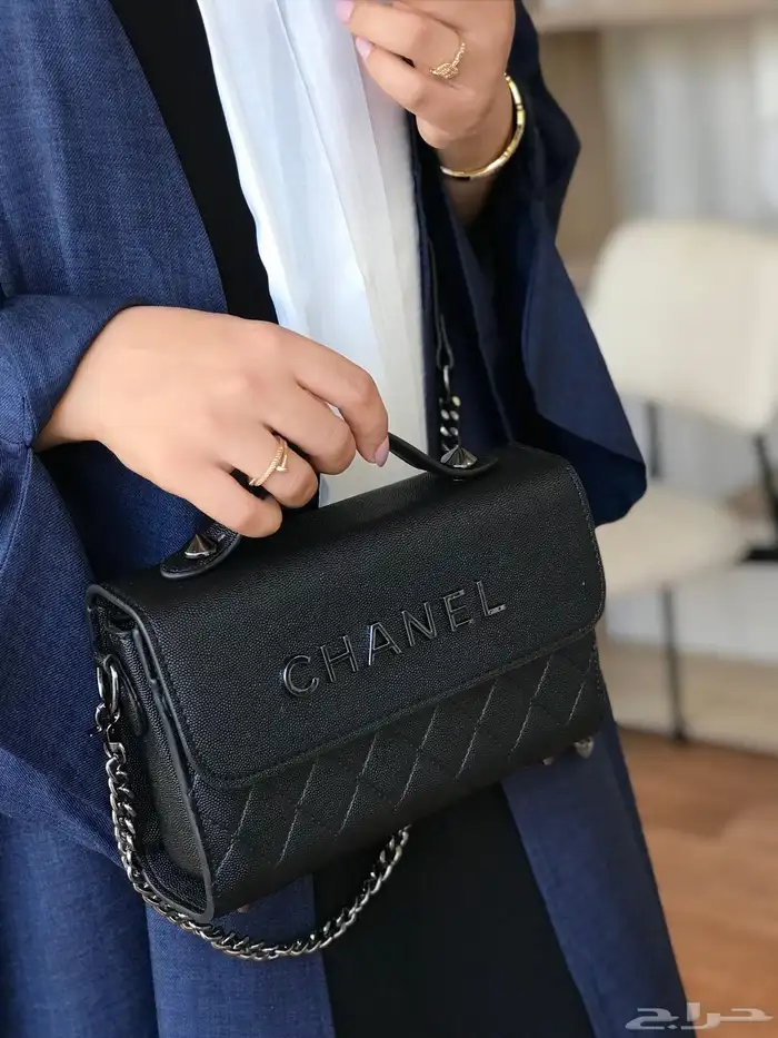 شناط ماركة درجة اولى في سعر يعجبك 7