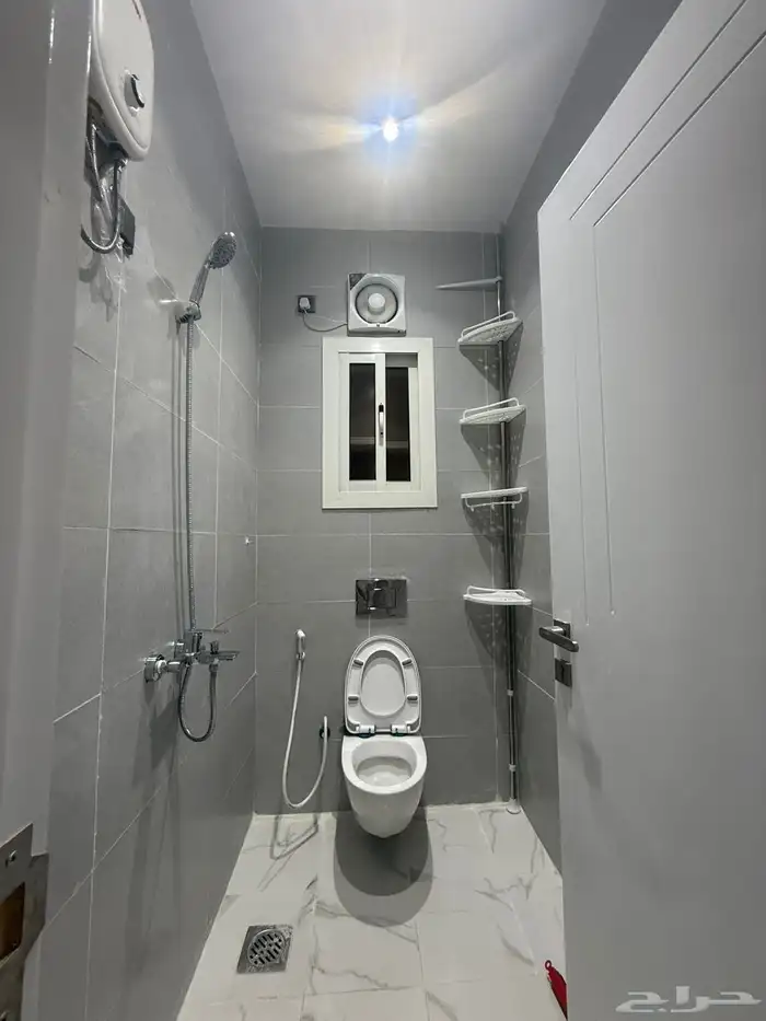 استديو للايجار سندس ( الواحة ) 2