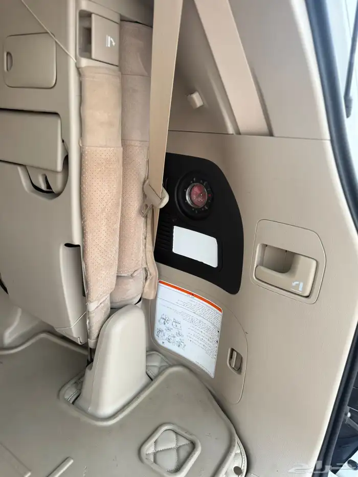 جكسار تورنق 2019 .. 22