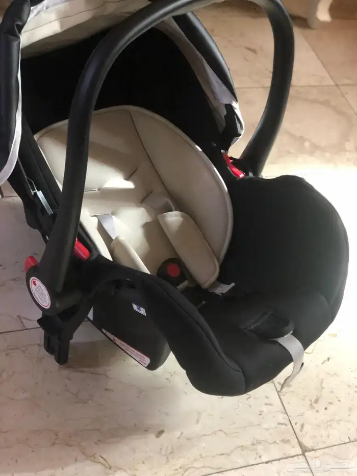 كرسي اطفال 0