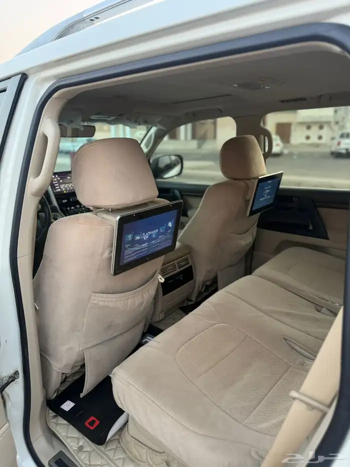 جكسار تورنق 2019 .. 25