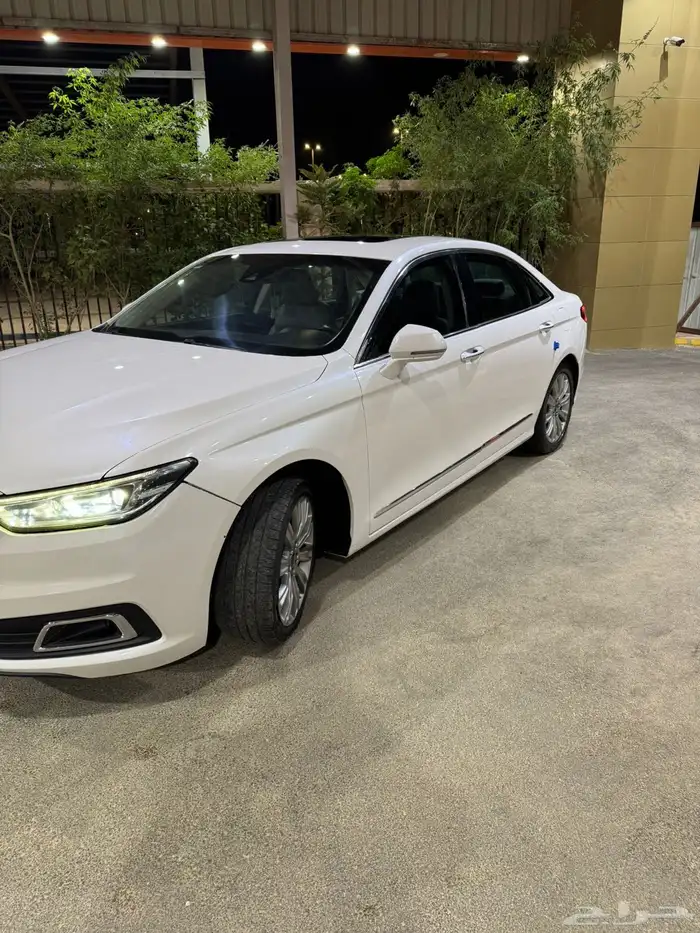 فورس تورس فل كامل 2021 1