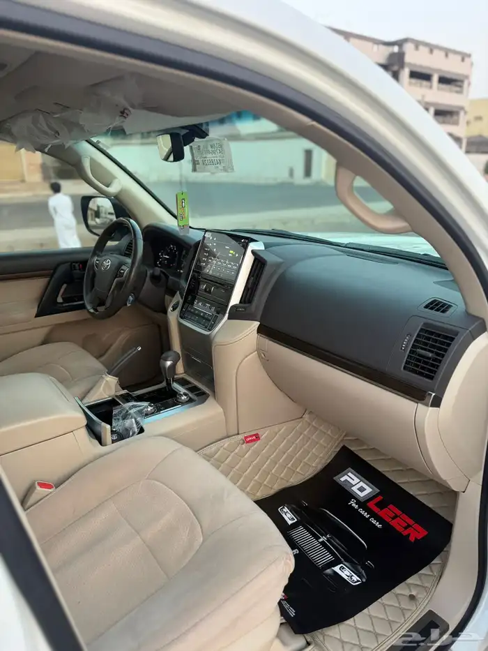 جكسار تورنق 2019 .. 20