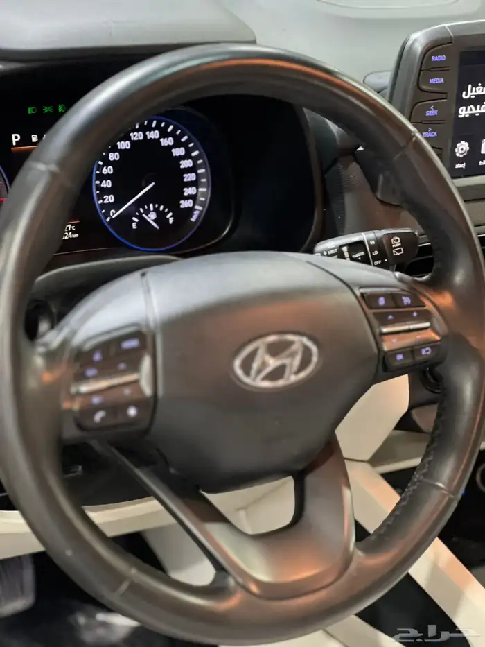 كونا فل كامل مخزن محركات وبدي وكاله 16