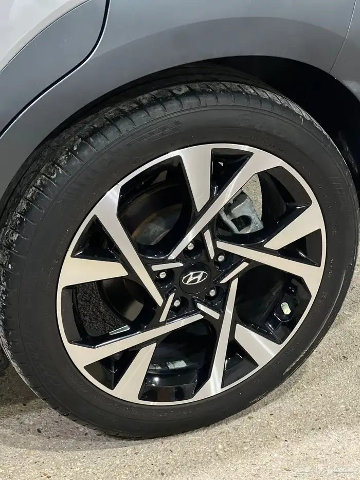 كونا فل كامل مخزن محركات وبدي وكاله 8