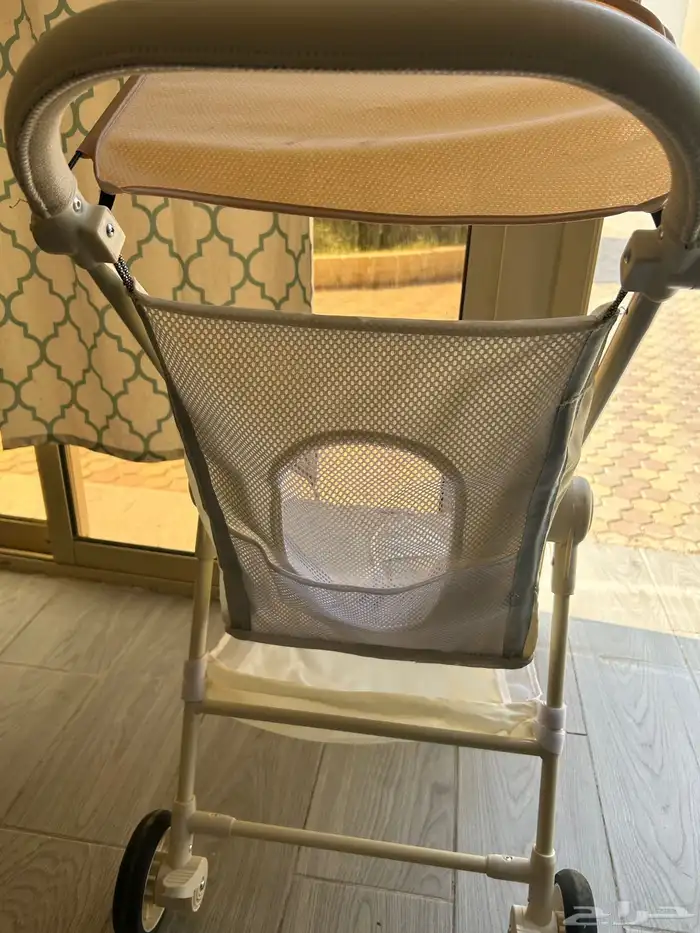 عربية اطفال 4