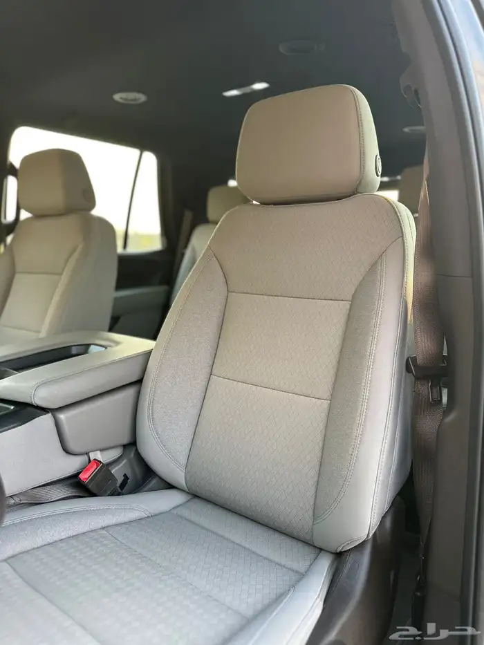 ((تم البيع)) 17