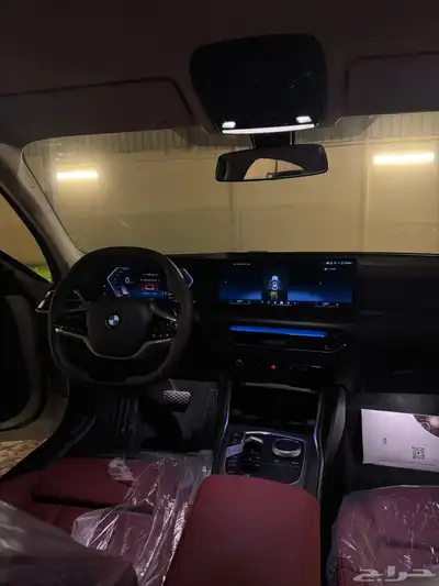 BMW 2025 جديد index