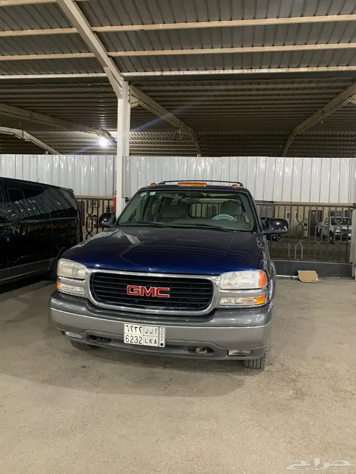 سوبرمان جمس 2000 8