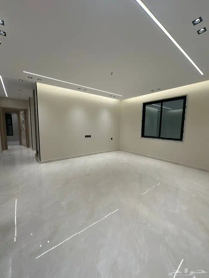 شقق تمليك المسكن الفاخر 8 داخل الحد 6 غرف 27