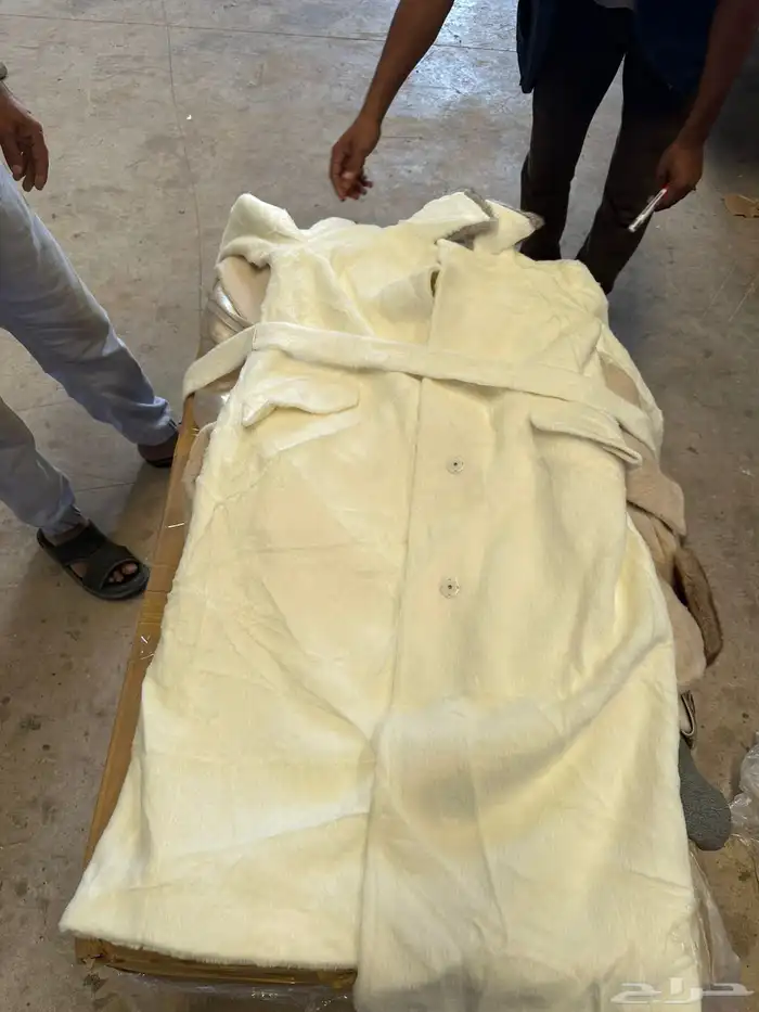 جاكيتات فاخرة جدا 29