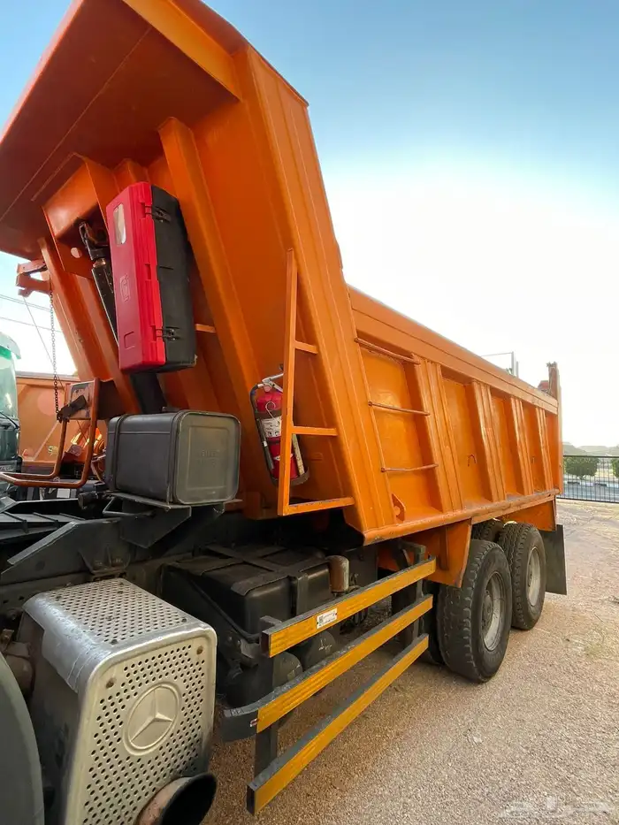 صندوق قلاب سكس اسباني 3