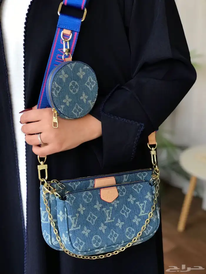 شنط لويس فيتون 20
