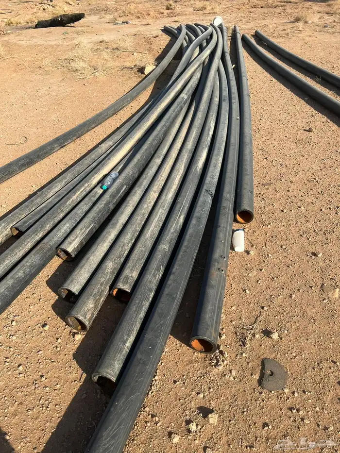 تمديد 6 بوصه و5 بوصه 0