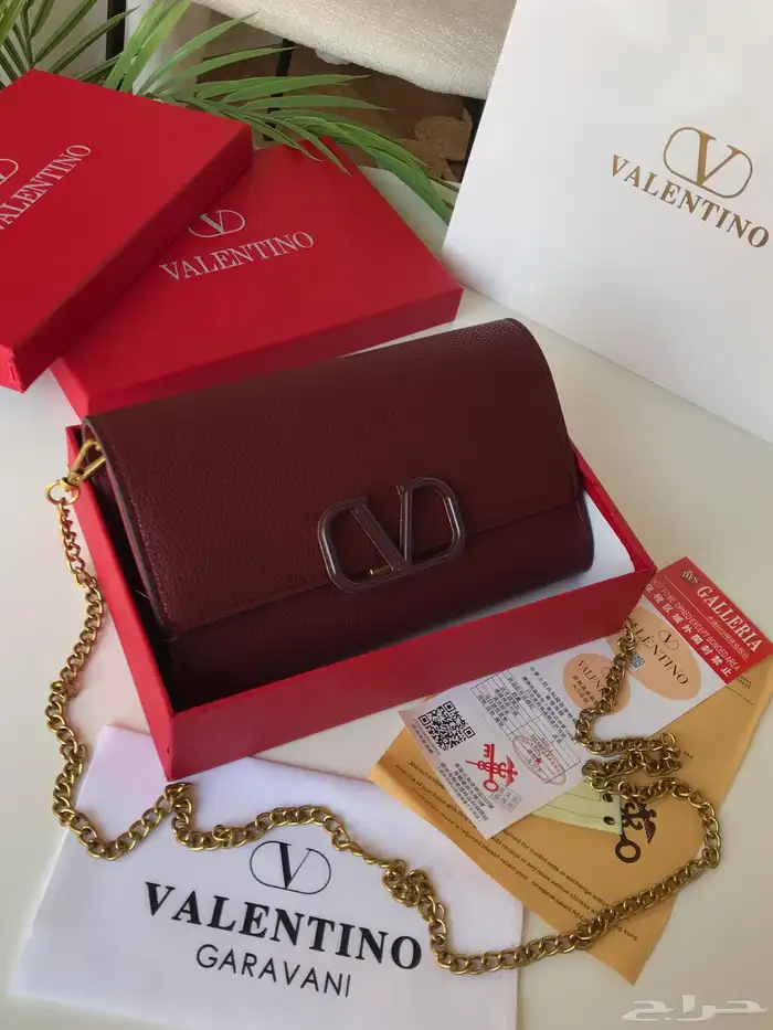 تم تمديد عرض اليوم الوطني 3 شنط ماركه ب240 فقط وتوصيل مجانا 47