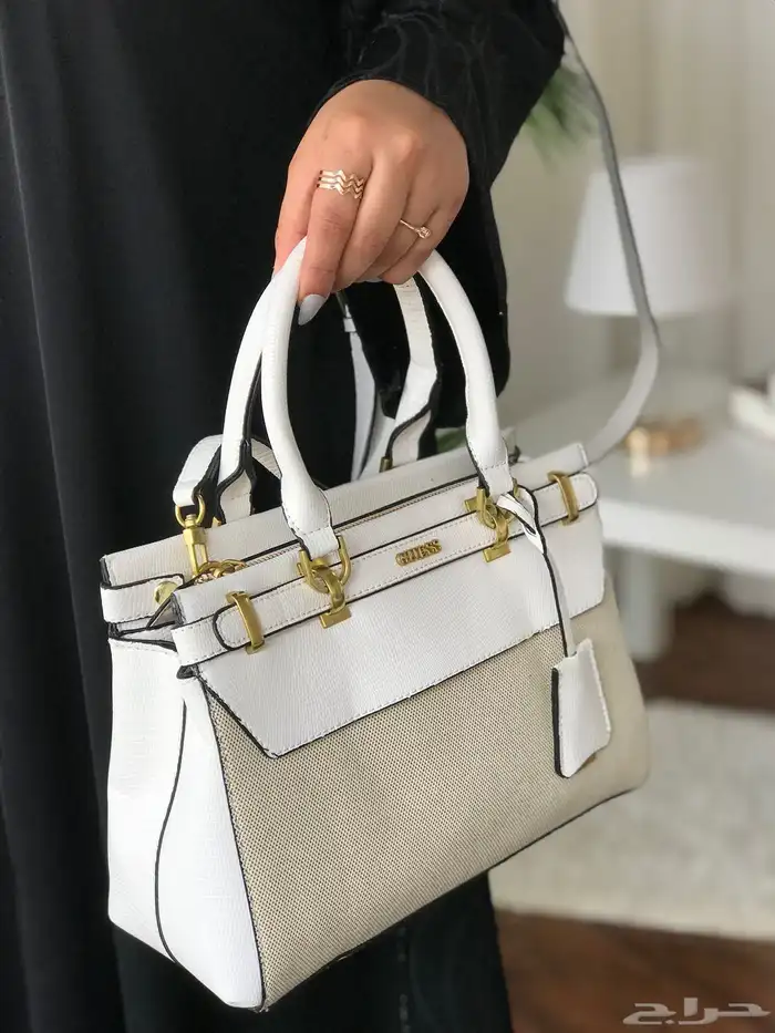 ساعات نسائية ماركات عالمية جوده وفخامة كوبي ون 86