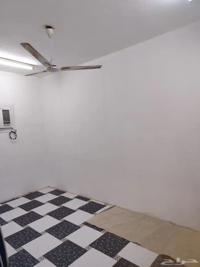 شقة للإيجار حي اليمامة 0