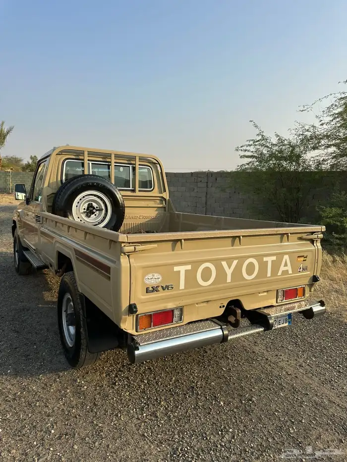 شاص كفو منوة المستخدم 14