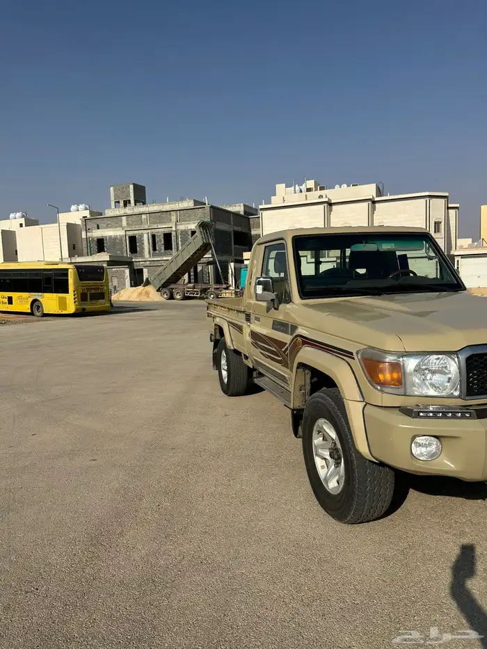 شاص 2016 شد بلد  دفلك رفرف 2