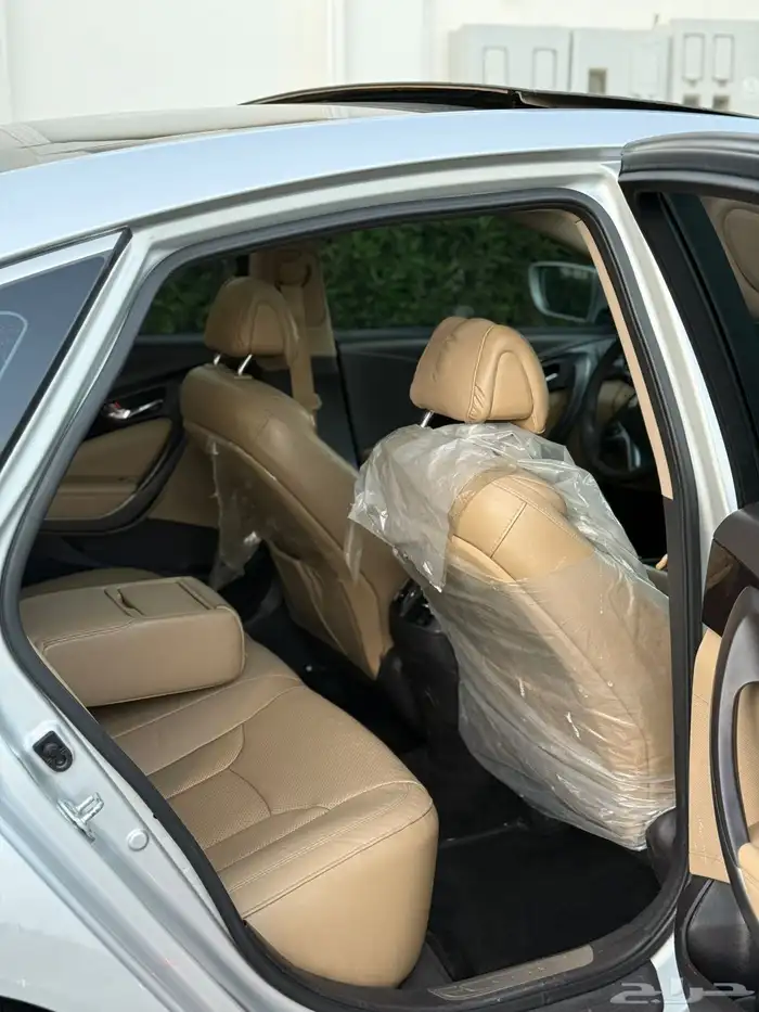 هيواندي ازيرا 2016 فل كامل مفتاح 8