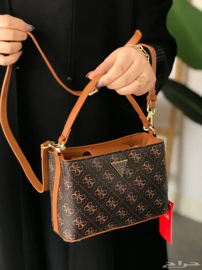 تم تمديد عرض اليوم الوطني 3 شنط ماركه ب240 فقط وتوصيل مجانا 73