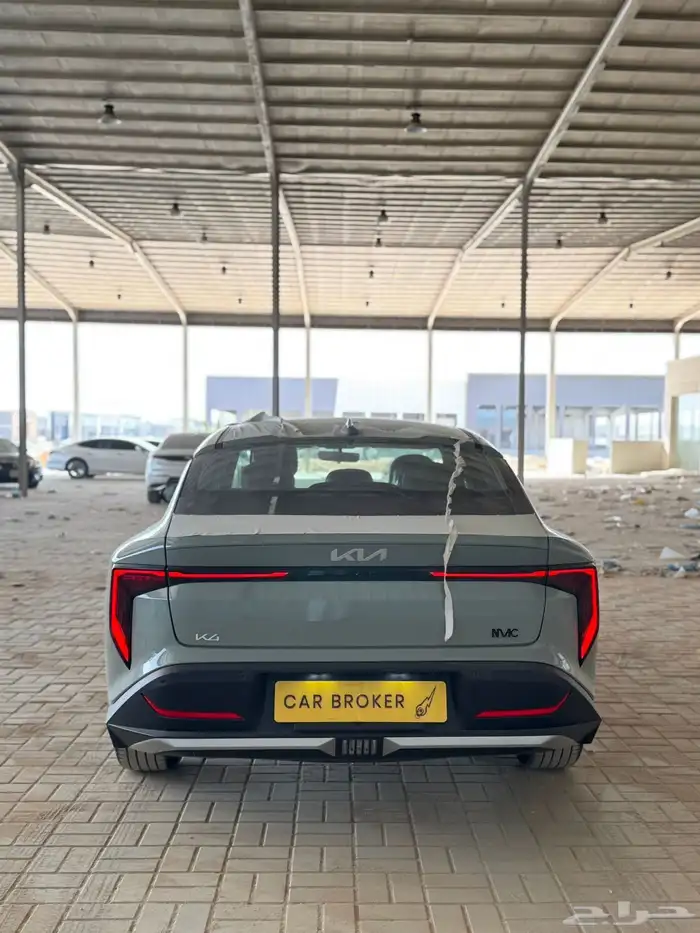 kia4 نص فل 2026 11